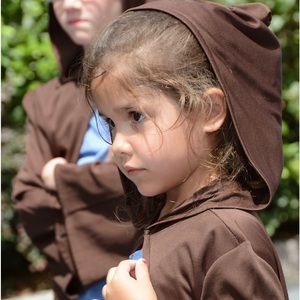 Meet your Posher, Carmen